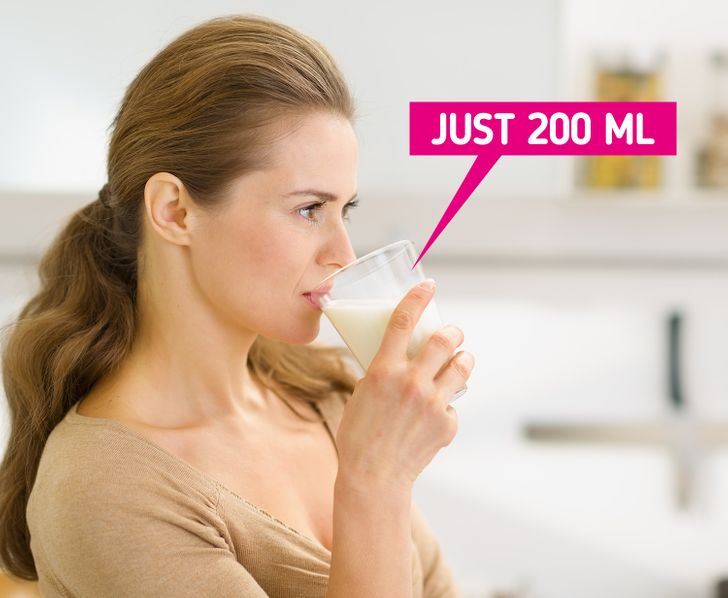 Bác sĩ da liễu chỉ ra 8 điều nên làm khi gặp tình trạng lỗ chân lông to và dầu nhờn tiết nhiều-10