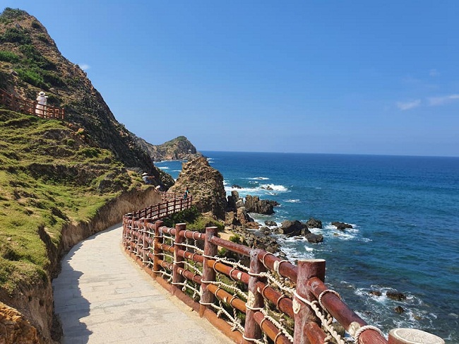 Hàng loạt khách tá hỏa sập bẫy combo giá rẻ dịp lễ 30/4-3