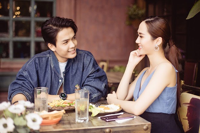 Bạn trai lương 30 triệu, sổ đỏ xếp thành chồng nhưng lúc về ra mắt tôi sốc với căn biệt thự miệt vườn nhà anh-1