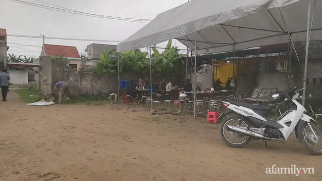 Vụ bé trai 11 tuổi bị kẻ trộm sát hại ở Nam Định: Đứa trẻ ngoan và ngày thứ 7 định mệnh-2