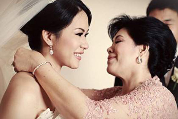 Khoản tiền 50 triệu của mẹ chồng đền bù” thanh xuân cho con dâu và bài học nhìn vào ai” mà cô gái nào cũng phải biết khi đến tuổi chọn chồng!-4