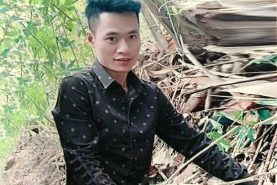 Công an truy tìm người đàn ông trốn cách ly tập trung, chơi game ở Hà Nội