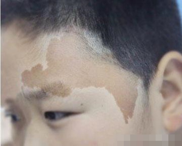 Nghe những tên buôn người thú nhận: Trẻ thuộc 3 kiểu này, kẻ bắt cóc sợ hãi không dám lại gần tiếp cận-2