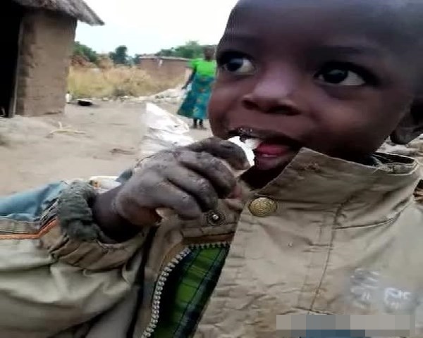 Nghe những tên buôn người thú nhận: Trẻ thuộc 3 kiểu này, kẻ bắt cóc sợ hãi không dám lại gần tiếp cận-3