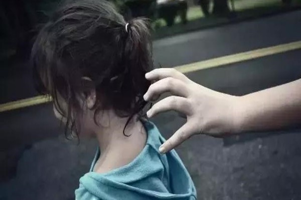 Nghiên cứu của đại học Harvard: Tháng sinh sẽ ảnh hưởng đến chỉ số thông minh của trẻ, trẻ sinh ra trong 3 tháng này có thể thông minh nhất-4