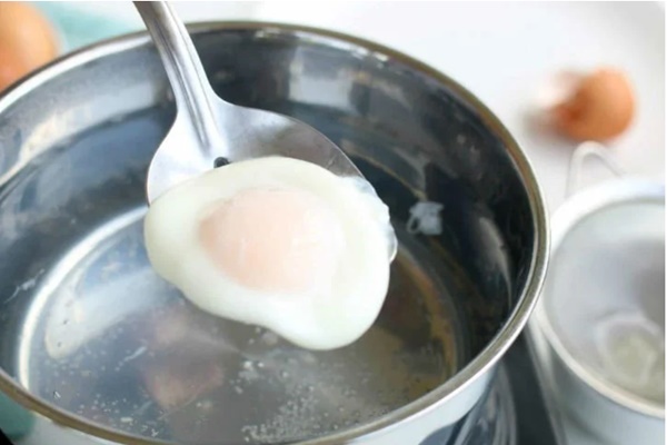 4 cách lột vỏ tỏi trong 5 giây mà không lo mùi vấn vương suốt cả ngày-8