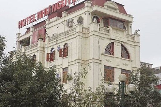 Yên Bái tiếp tục ghi nhận ca mắc COVID-19 là nhân viên khách sạn - F1 của chuyên gia Ấn Độ