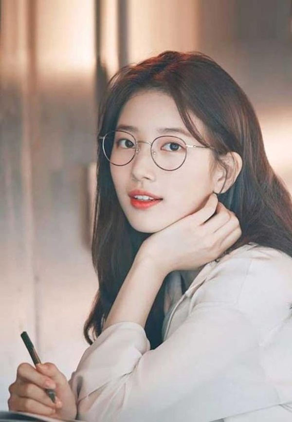 Ai sinh vào 5 ngày âm lịch này sẽ được sao may mắn chiếu mệnh, suốt đời không gặp tai họa, phú quý hơn người-1