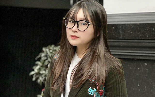 Học phí lớp 10 công lập ở TP.HCM cao nhất hơn 500 triệu/năm-2