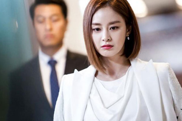 Tức tối đòi ly hôn vì bố mẹ vợ hứa cho nhà nhưng nuốt lời, 3 tháng sau gặp lại vợ cũ anh ta đứt ruột phát hiện sự thật không tưởng-1