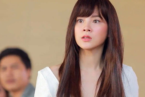 Ngày ăn hỏi mẹ chồng bỏ tráp 100 triệu, gia đình tôi chưa kịp mừng đã khốn đốn bởi kế hoạch xảo quyệt của nhà trai-1