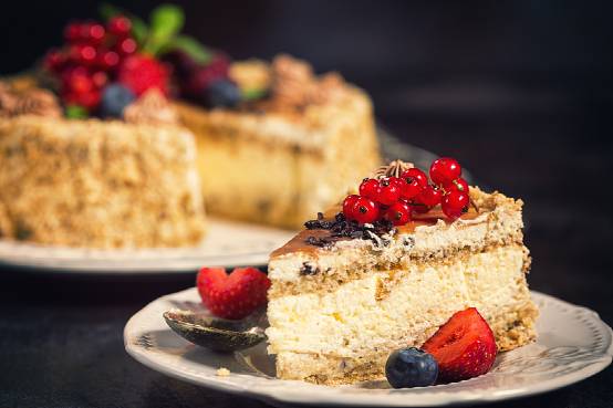 Người phụ nữ qua đời vì ung thư cổ tử cung, hóa ra thủ phạm” làm bệnh thêm trầm trọng có mặt trên mâm cơm suốt nhiều năm-2