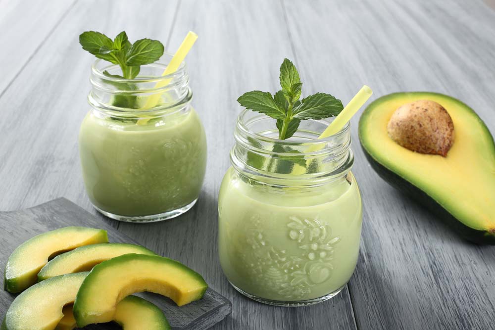 Người phụ nữ qua đời vì ung thư cổ tử cung, hóa ra thủ phạm” làm bệnh thêm trầm trọng có mặt trên mâm cơm suốt nhiều năm-4