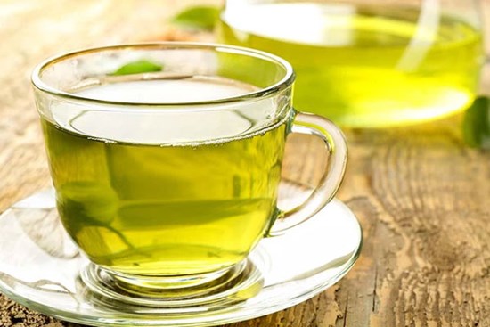 Uống gì giảm mỡ bụng cấp tốc? 5 loại đồ uống chị em không thể bỏ qua!