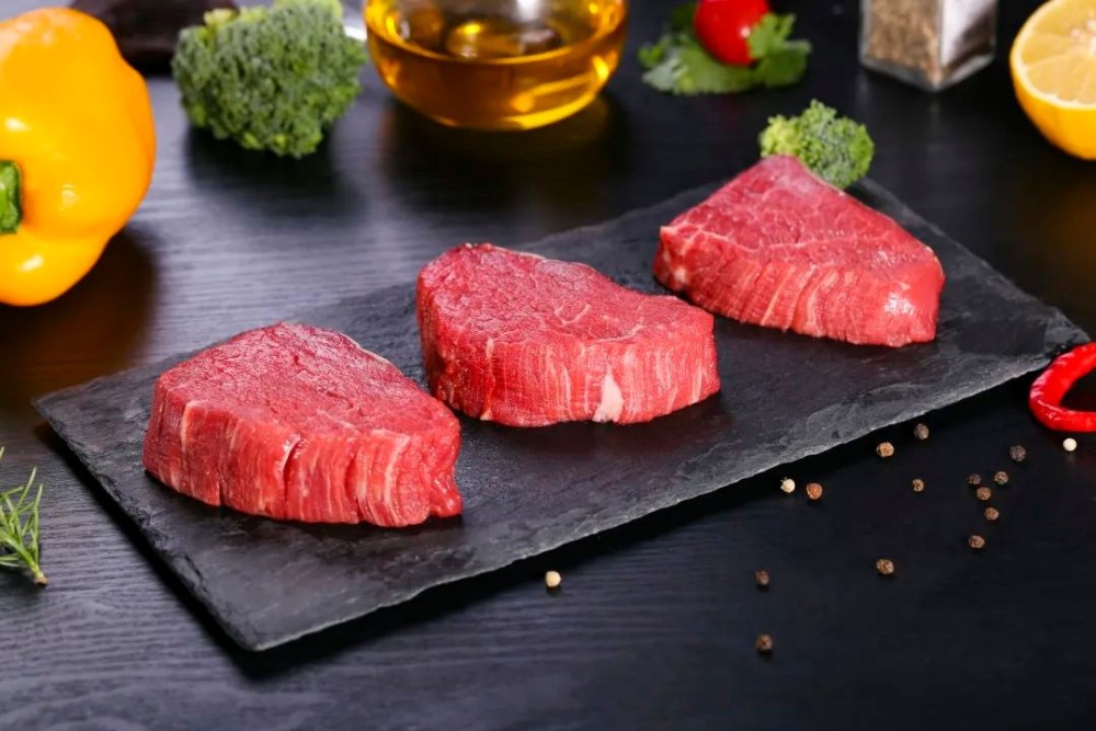 Mỗi năm có 34.000 người mắc ung thư, WHO xếp hạng đây là loại thực phẩm gây ung thư nhóm 1 thường có mặt trong mâm cơm gia đình-2