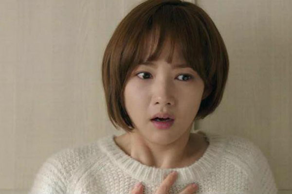 Ly hôn 1 tháng thì phát hiện mình có thai nên vội vàng đi tìm chồng cũ để tái hôn, mở cửa nhà chồng, tôi mới biết mình ngây thơ-3