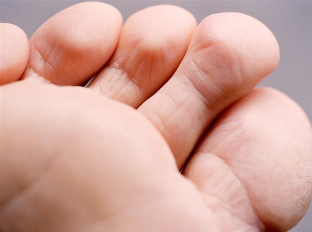 11 triệu chứng và biến chứng mới của bệnh COVID-19-2