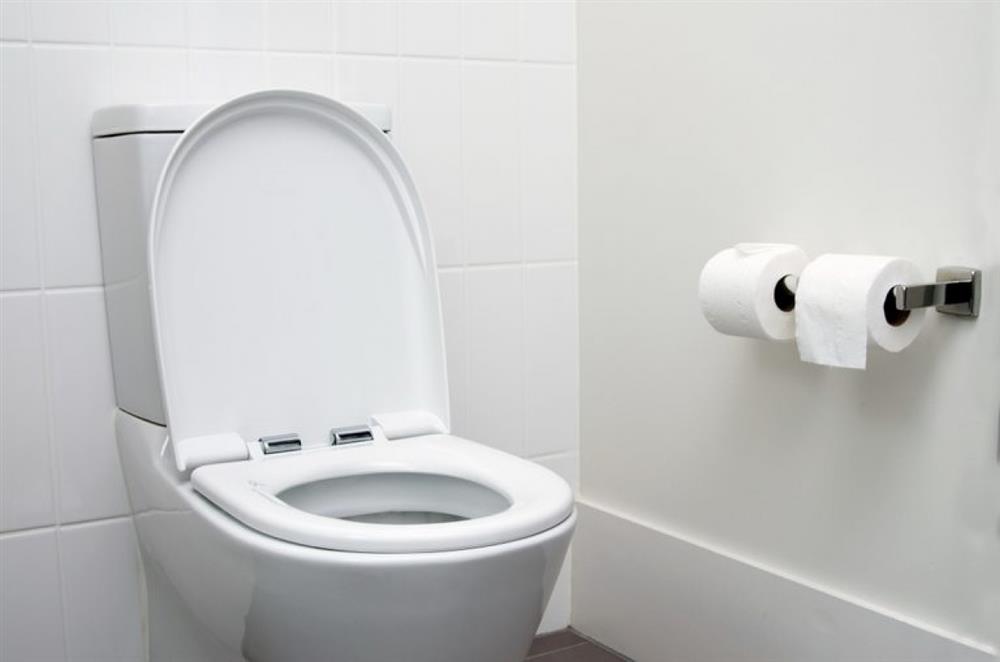 11 triệu chứng và biến chứng mới của bệnh COVID-19-7
