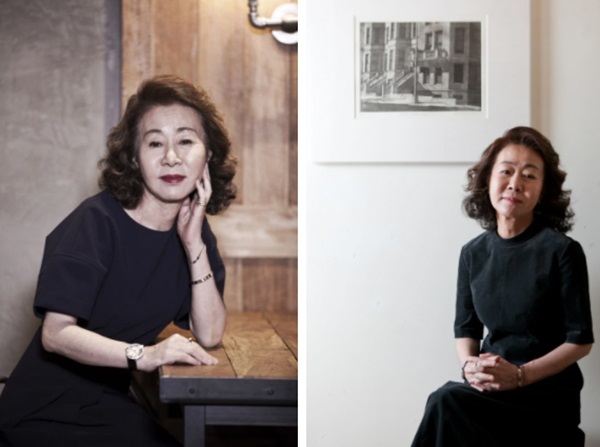 Cuộc đời cay đắng của ngôi sao 73 tuổi vừa giành giải Oscar: Bỏ tất cả theo chồng sang Mỹ rồi lại bị chính người đàn ông này công khai phản bội nơi đất khách quê người-4