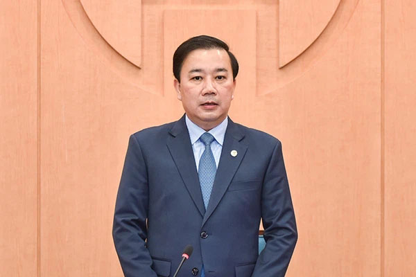 QUAN TRỌNG: Người dân tạm trú phải khai báo y tế khi trở lại Hà Nội sau dịp nghỉ lễ 30/4-3