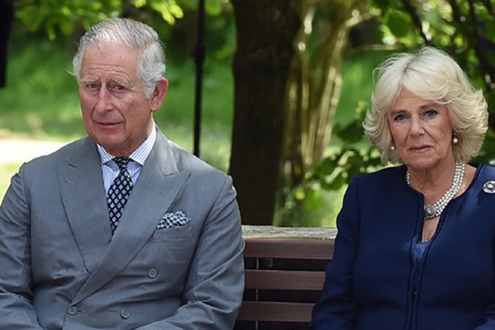 Thực hư thông tin Thái tử Charles ra ở riêng và chuẩn bị ly hôn với bà Camilla, kết thúc cuộc hôn nhân 16 năm