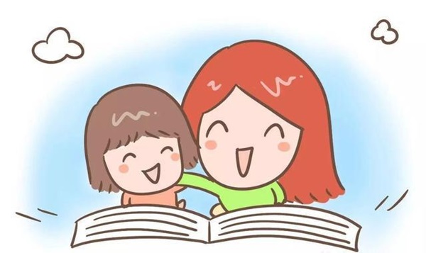 Bố mẹ thường xuyên la mắng có thể khiến con trở nên sống nội tâm và rụt rè, đây là 3 phương pháp khắc phục, kiềm chế được cơn giận-3