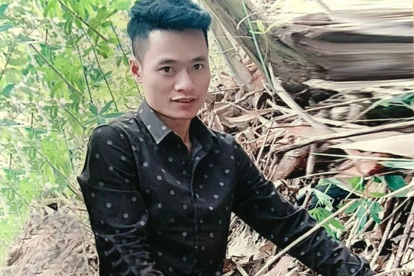 Tin vào chủ trang trại ở nước ngoài, hàng nghìn người nuôi bò online sập bẫy đa cấp, mất trắng hàng trăm triệu đồng-8