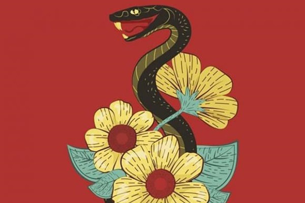 Bắt đầu từ tháng 5, 3 con giáp này đến thời phát tài, công việc suôn sẻ đầu tư 1 sinh lời 10, cuối năm xác định mua nhà mua xe-4