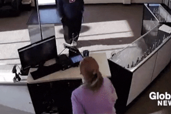 Chú mèo hăng say gập bụng dưới gầm ô tô khiến dân tình không khỏi bật cười-1