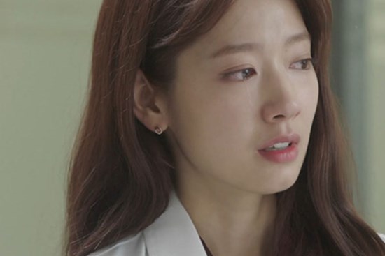 Ly hôn 1 tháng thì phát hiện mình có thai nên vội vàng đi tìm chồng cũ để tái hôn, mở cửa nhà chồng, tôi mới biết mình ngây thơ