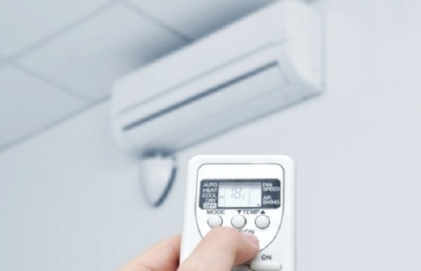 Tiết kiệm điện gấp 10 lần khi dùng điều hòa nhờ áp dụng 5 mẹo cực đơn giản này-1