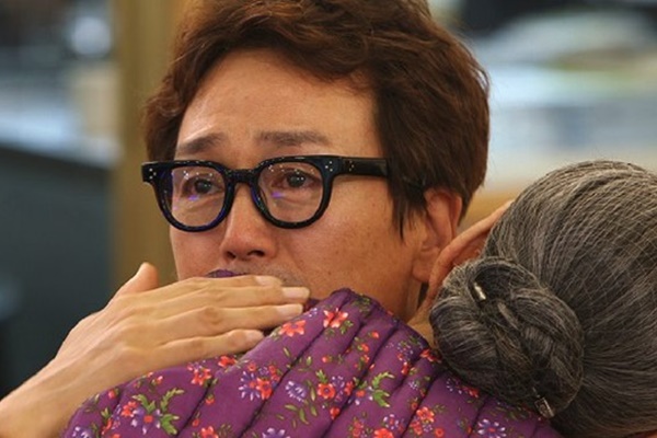 Tài tử Điều kỳ diệu ở phòng giam số 7 mắc ung thư gan, làm gì để phòng tránh bệnh này?-2