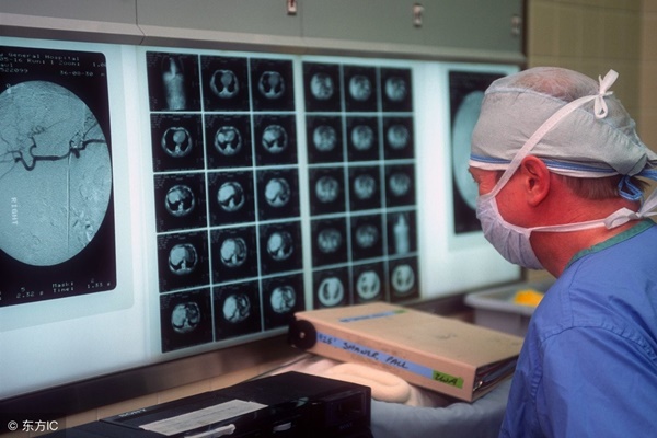 Tài tử Điều kỳ diệu ở phòng giam số 7 mắc ung thư gan, làm gì để phòng tránh bệnh này?-3