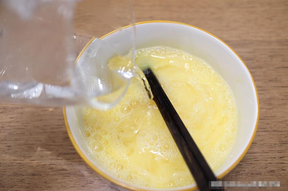 Đậu phụ hấp trứng thịt bằm: Món ăn lạ miệng, vừa bổ dưỡng lại dễ tiêu hóa, ai ăn rồi cũng mê-6