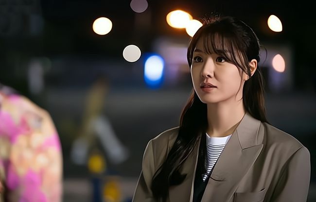 Hào hứng giới thiệu việc làm mới cho anh rể, tôi đứng hình khi anh từ chối bằng lý do ngớ ngẩn và hèn hạ-1