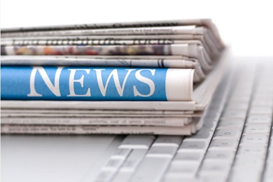 5 thứ trong nhà không ai ngờ tới nhưng lại có thể làm sạch đồ gia dụng, đặc biệt hương đốt không chỉ để thờ cúng