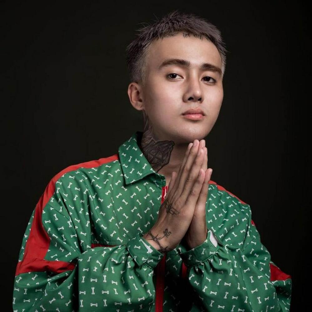 Giữa lùm xùm bạo hành Du Uyên, một nữ rapper lên tiếng tố Đạt G sống lỗi, thích kiếm chuyện chửi bới-4