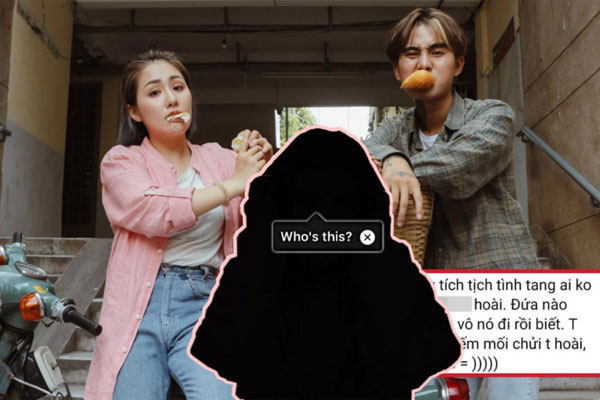 Đạt G chính thức lên tiếng: Nghèo thì có nghèo thật, nhưng hèn thì chưa bao giờ hèn-2