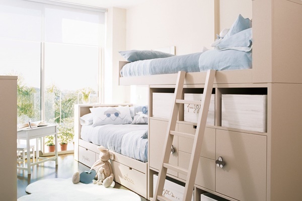 Biệt thự bề thế của gia đình 9X Bắc Ninh: Diện tích 400m2 với 4 tầng, nội thất tinh xảo toàn gỗ nguyên khối nhập từ Lào-19