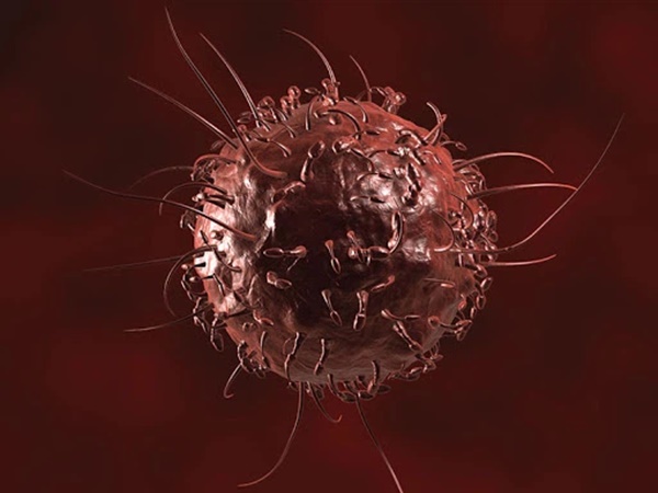 Những người dễ mắc bệnh ung thư thường có 5 điểm chung trước khi đi ngủ, đáng tiếc là người trẻ nào cũng có ít nhất 2 điểm-1