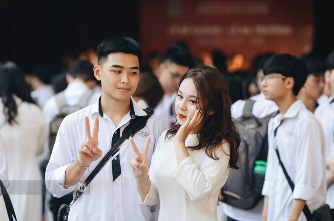 Trước diễn biến của dịch Covid-19, Hà Nội ra công điện khẩn về việc dạy học trực tuyến-1