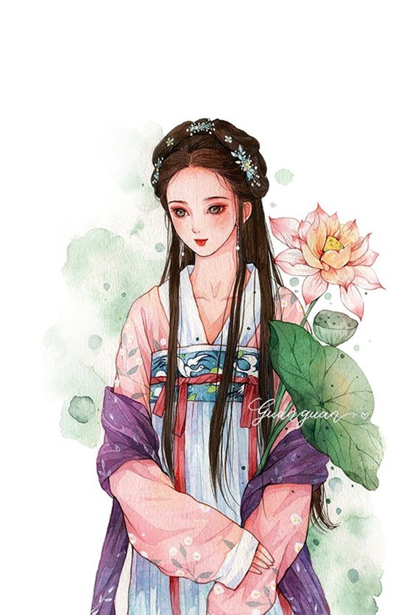 Bắt đầu từ tháng 5, 3 con giáp này đến thời phát tài, công việc suôn sẻ đầu tư 1 sinh lời 10, cuối năm xác định mua nhà mua xe-2