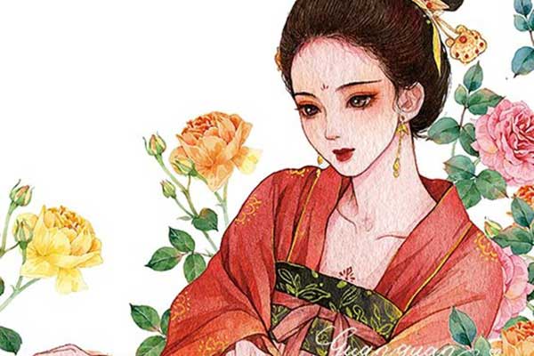 Top 4 cung Hoàng đạo đi đến đâu cũng toát ra hào quang mạnh mẽ, khí chất cao sang khiến người thường không dám động vào-5