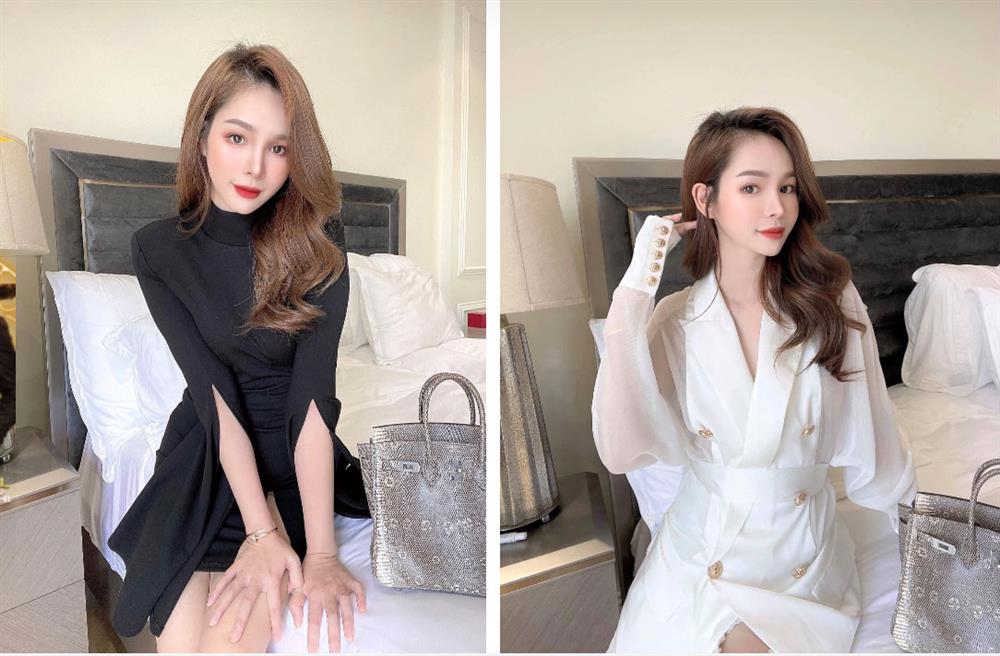 Có sở thích sưu tập bát đĩa của Hermes, cô gái sẵn sàng trả giá cả 100 triệu/bộ khiến ai nấy choáng váng-2
