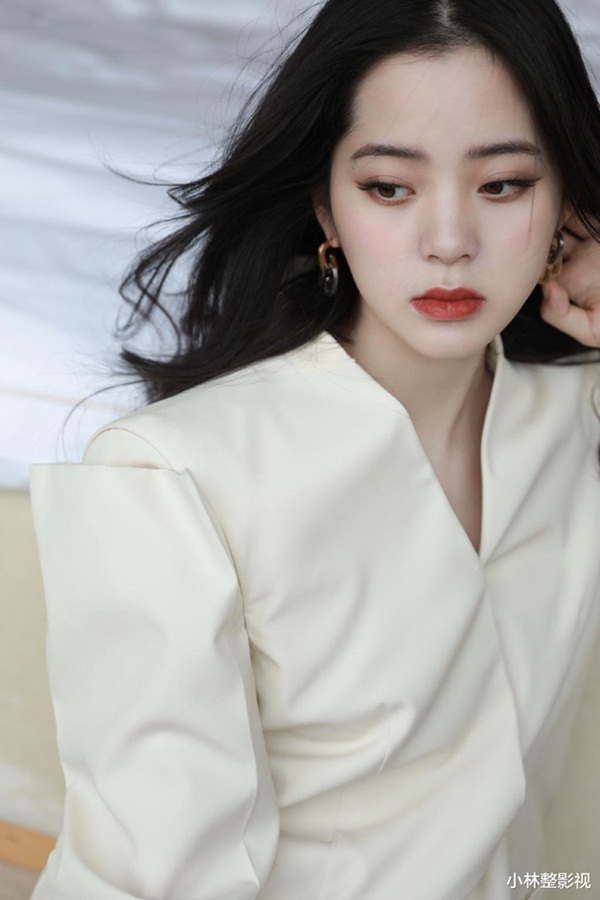 Top 4 cung Hoàng đạo đi đến đâu cũng toát ra hào quang mạnh mẽ, khí chất cao sang khiến người thường không dám động vào-1