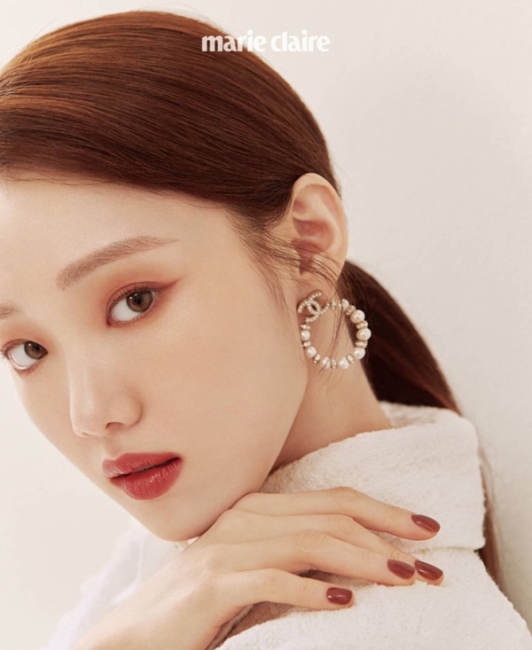 Top 4 cung Hoàng đạo đi đến đâu cũng toát ra hào quang mạnh mẽ, khí chất cao sang khiến người thường không dám động vào-2