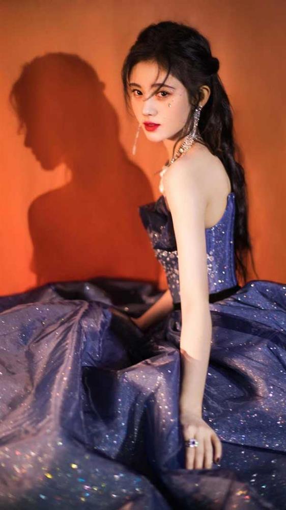 Top 4 cung Hoàng đạo đi đến đâu cũng toát ra hào quang mạnh mẽ, khí chất cao sang khiến người thường không dám động vào-3