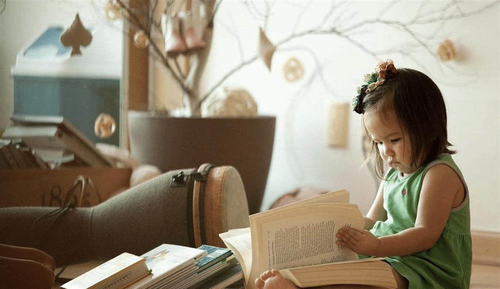 Não bộ của trẻ có 3 cơ hội để trở nên thông minh hơn, cha mẹ chớ nên bỏ lỡ thời điểm-3