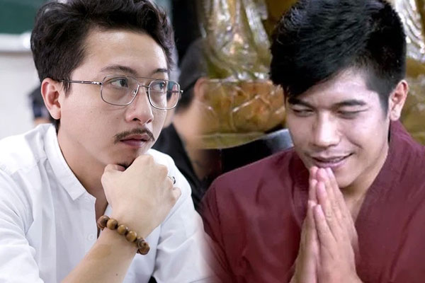 Hôn nhân diễn viên Hồng Ánh: 10 năm không con cái vẫn hạnh phúc, được gia đình chồng yêu thương và ủng hộ nhất mực-6