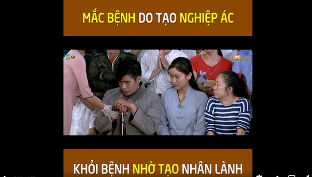 Bị Hồng Ánh tố nhầm trong clip Võ Hoàng Yên, nam diễn viên cầu cứu Hứa Minh Đạt: Chị Ánh vẫn im lặng, giờ em bị xướng tên là lừa đảo-6